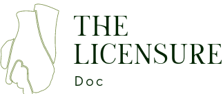 TheLicensureDoc