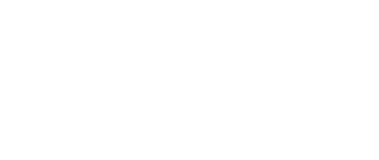 TheLicensureDoc